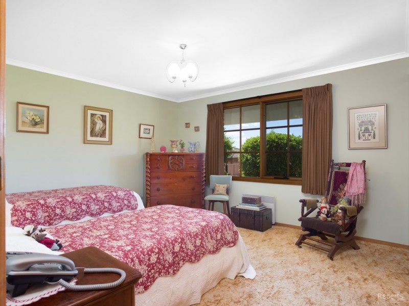 41 Cohen Court, Hadspen TAS 7290