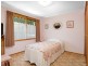 41 Cohen Court, Hadspen TAS 7290