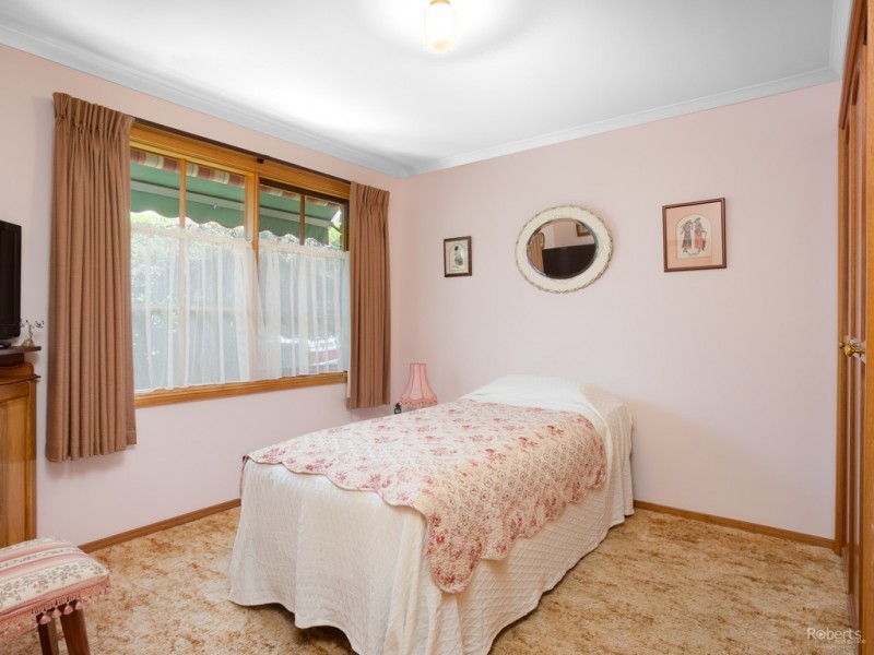 41 Cohen Court, Hadspen TAS 7290