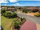 41 Cohen Court, Hadspen TAS 7290