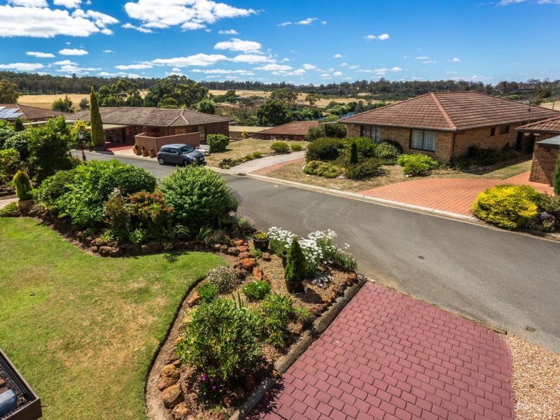 41 Cohen Court, Hadspen TAS 7290