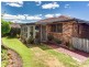 41 Cohen Court, Hadspen TAS 7290