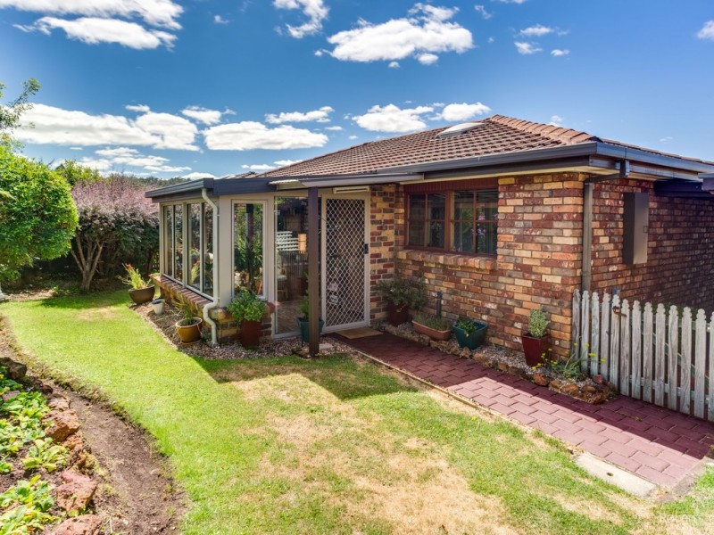 41 Cohen Court, Hadspen TAS 7290