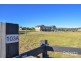 103A New Ecclestone Road, Riverside TAS 7250