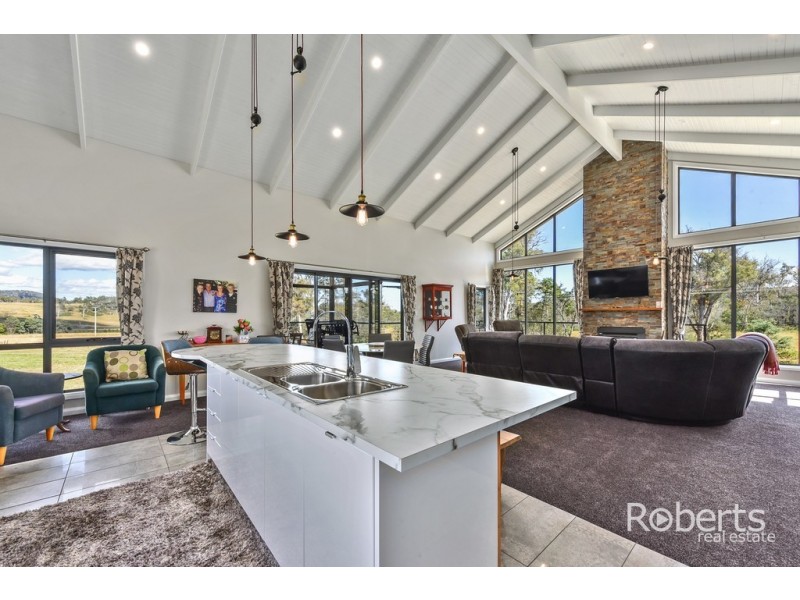 103A New Ecclestone Road, Riverside TAS 7250