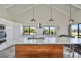 103A New Ecclestone Road, Riverside TAS 7250