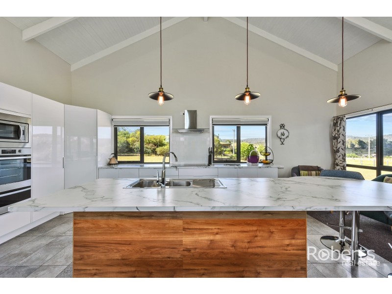 103A New Ecclestone Road, Riverside TAS 7250