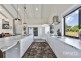 103A New Ecclestone Road, Riverside TAS 7250