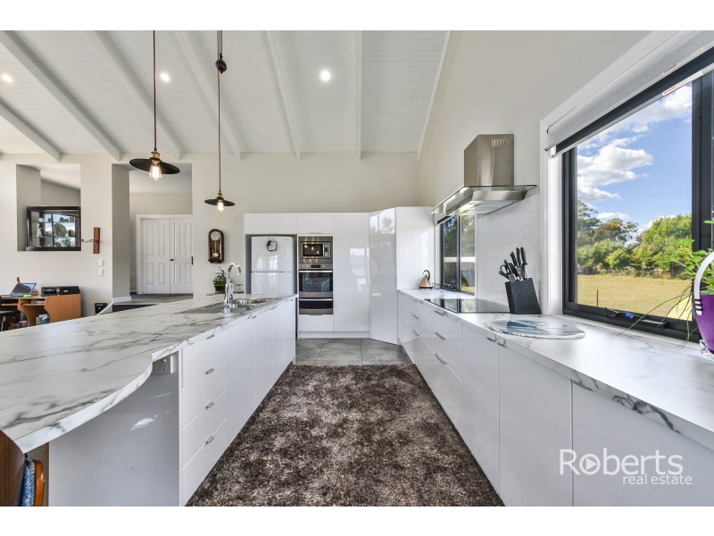 103A New Ecclestone Road, Riverside TAS 7250