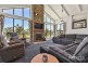 103A New Ecclestone Road, Riverside TAS 7250
