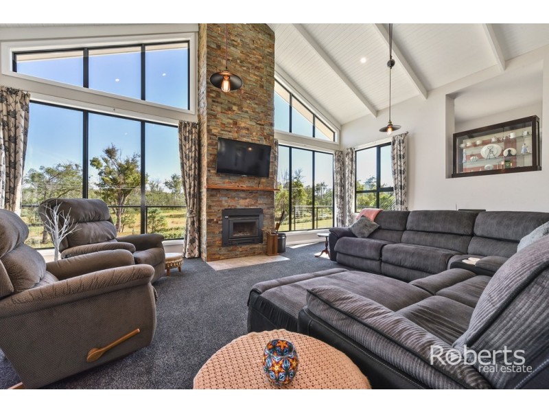 103A New Ecclestone Road, Riverside TAS 7250