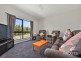 103A New Ecclestone Road, Riverside TAS 7250