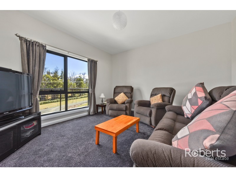 103A New Ecclestone Road, Riverside TAS 7250