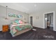 103A New Ecclestone Road, Riverside TAS 7250