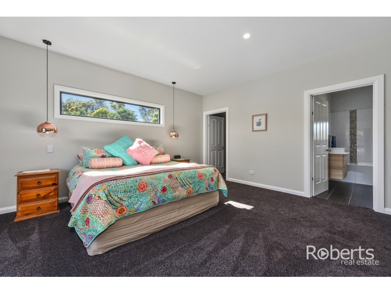 103A New Ecclestone Road, Riverside TAS 7250