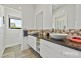 103A New Ecclestone Road, Riverside TAS 7250