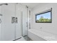 103A New Ecclestone Road, Riverside TAS 7250
