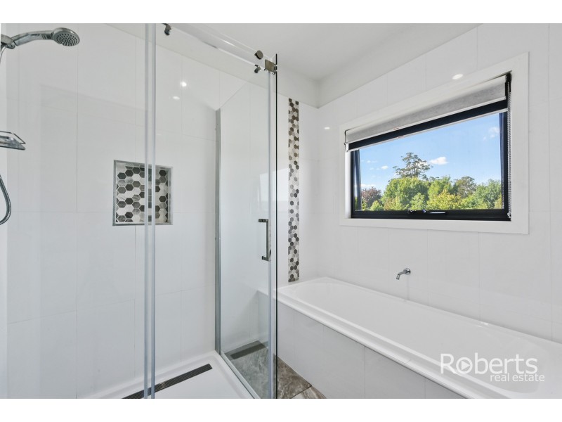 103A New Ecclestone Road, Riverside TAS 7250