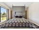 103A New Ecclestone Road, Riverside TAS 7250