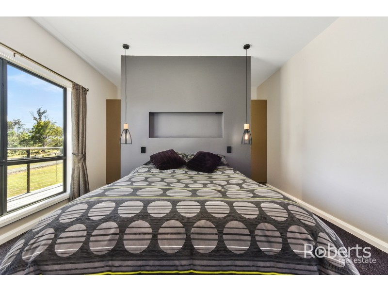 103A New Ecclestone Road, Riverside TAS 7250