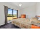 103A New Ecclestone Road, Riverside TAS 7250