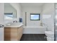 103A New Ecclestone Road, Riverside TAS 7250