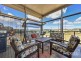 103A New Ecclestone Road, Riverside TAS 7250