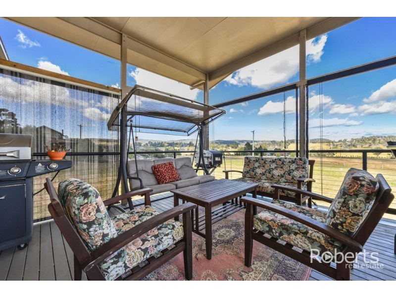 103A New Ecclestone Road, Riverside TAS 7250
