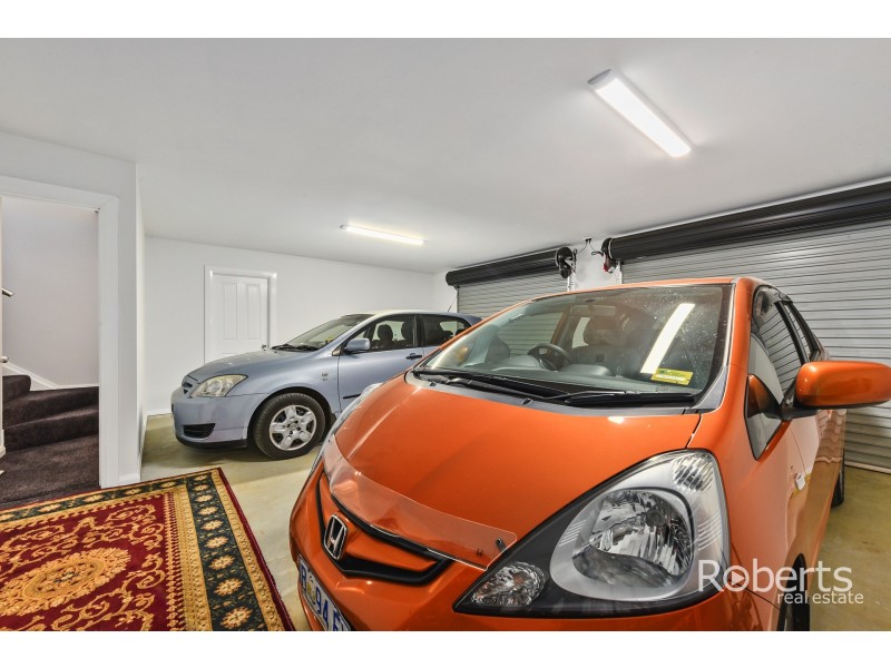 103A New Ecclestone Road, Riverside TAS 7250