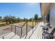 103A New Ecclestone Road, Riverside TAS 7250
