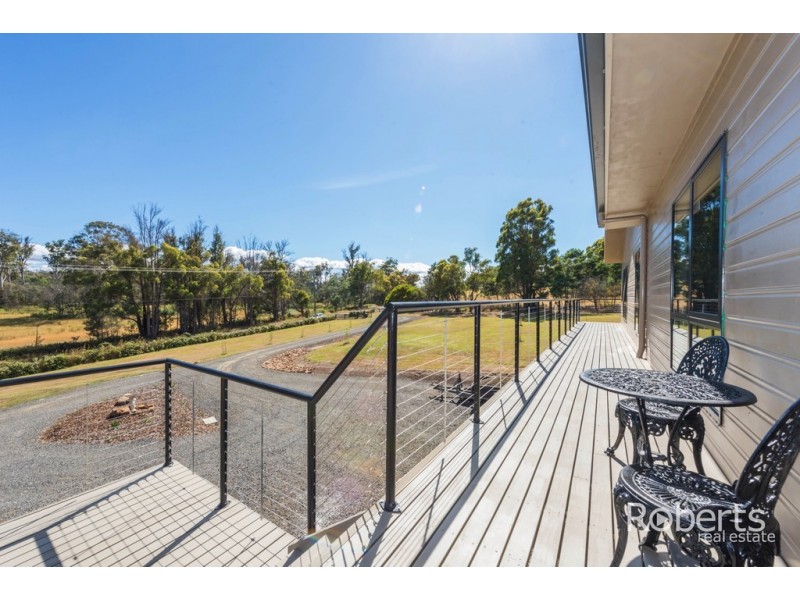 103A New Ecclestone Road, Riverside TAS 7250