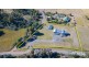 103A New Ecclestone Road, Riverside TAS 7250