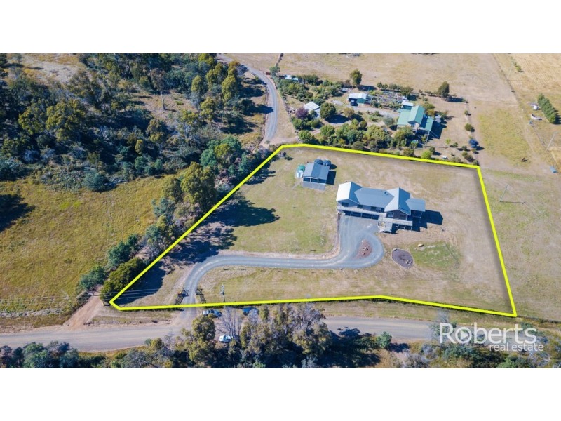 103A New Ecclestone Road, Riverside TAS 7250