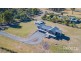 103A New Ecclestone Road, Riverside TAS 7250