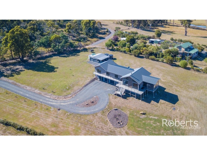 103A New Ecclestone Road, Riverside TAS 7250