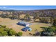 103A New Ecclestone Road, Riverside TAS 7250