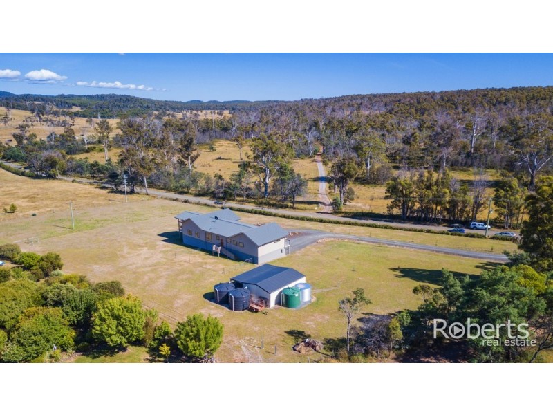 103A New Ecclestone Road, Riverside TAS 7250