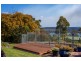 127 Hillwood Jetty Rd, Hillwood TAS 7252