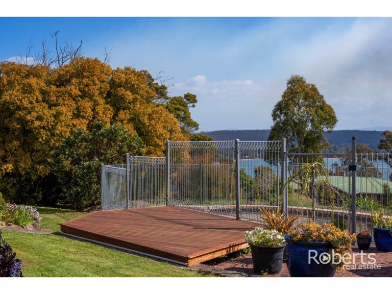 127 Hillwood Jetty Rd, Hillwood TAS 7252