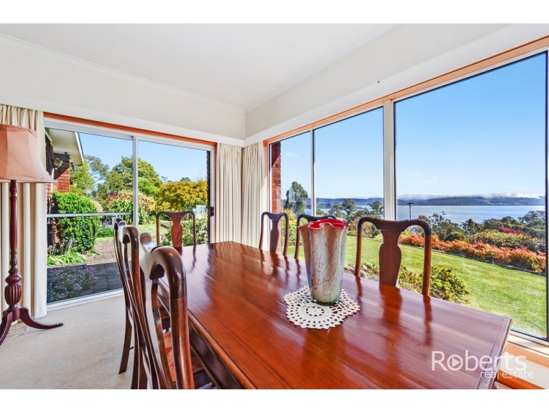 127 Hillwood Jetty Rd, Hillwood TAS 7252