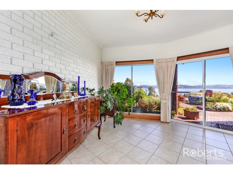 127 Hillwood Jetty Rd, Hillwood TAS 7252