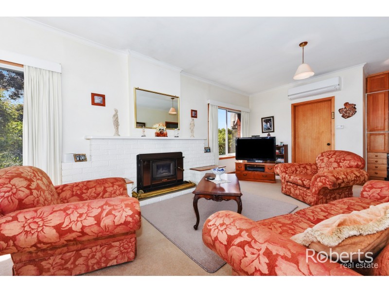 127 Hillwood Jetty Rd, Hillwood TAS 7252
