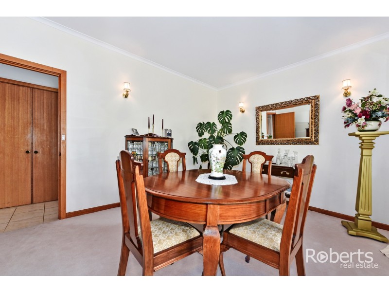 127 Hillwood Jetty Rd, Hillwood TAS 7252