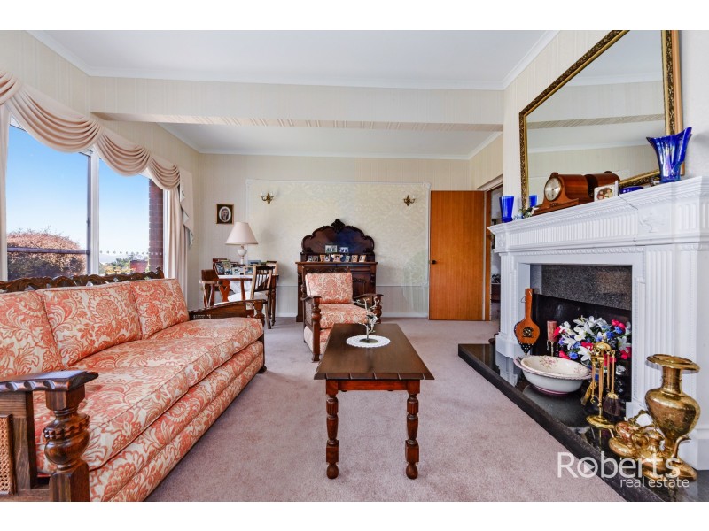 127 Hillwood Jetty Rd, Hillwood TAS 7252