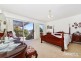 127 Hillwood Jetty Rd, Hillwood TAS 7252