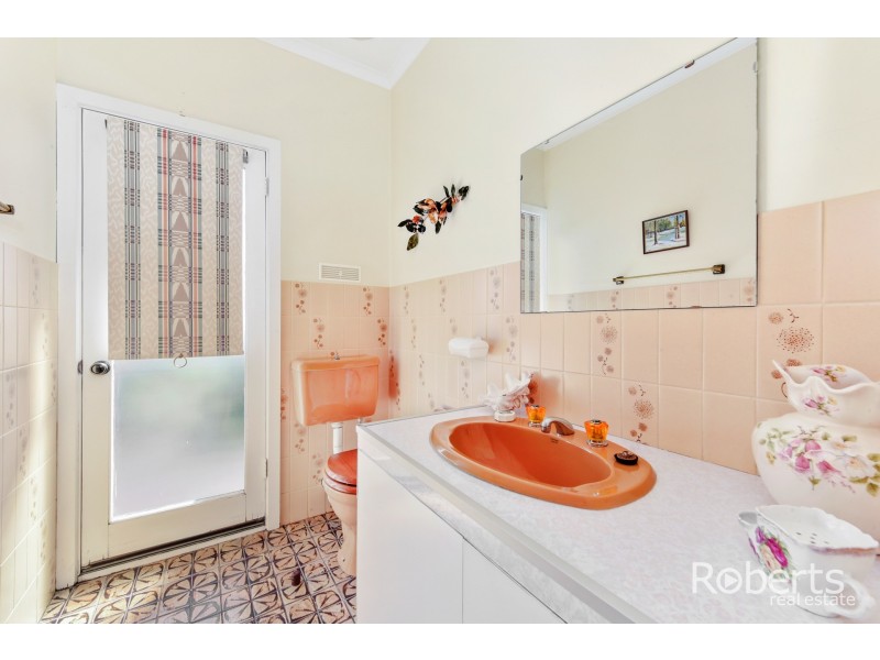 127 Hillwood Jetty Rd, Hillwood TAS 7252