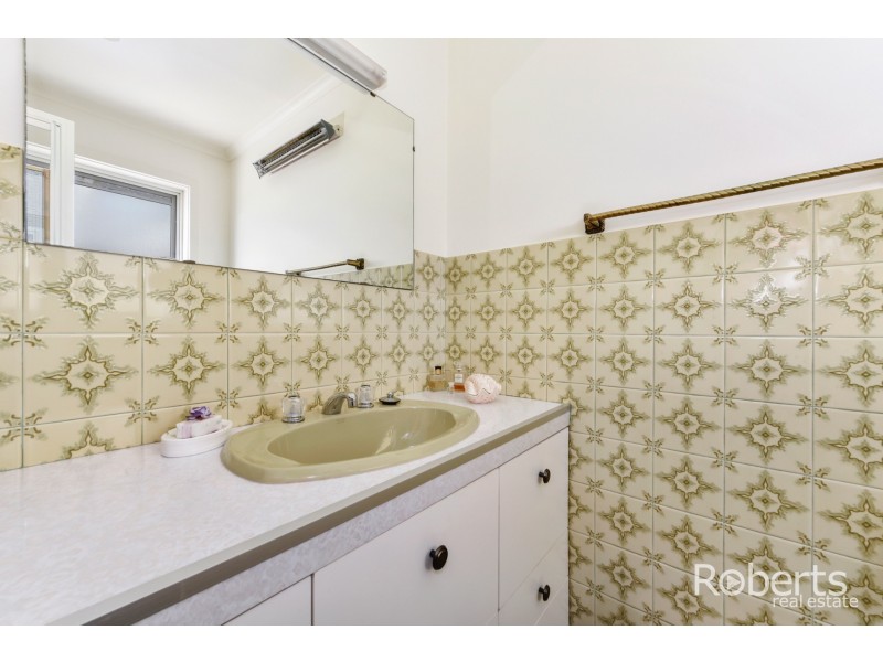 127 Hillwood Jetty Rd, Hillwood TAS 7252