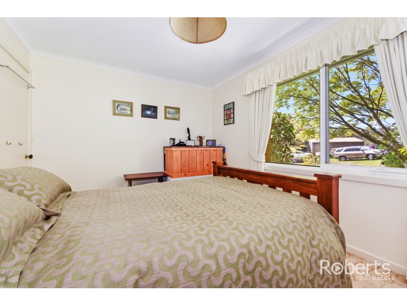 127 Hillwood Jetty Rd, Hillwood TAS 7252