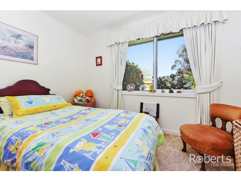 127 Hillwood Jetty Rd, Hillwood TAS 7252