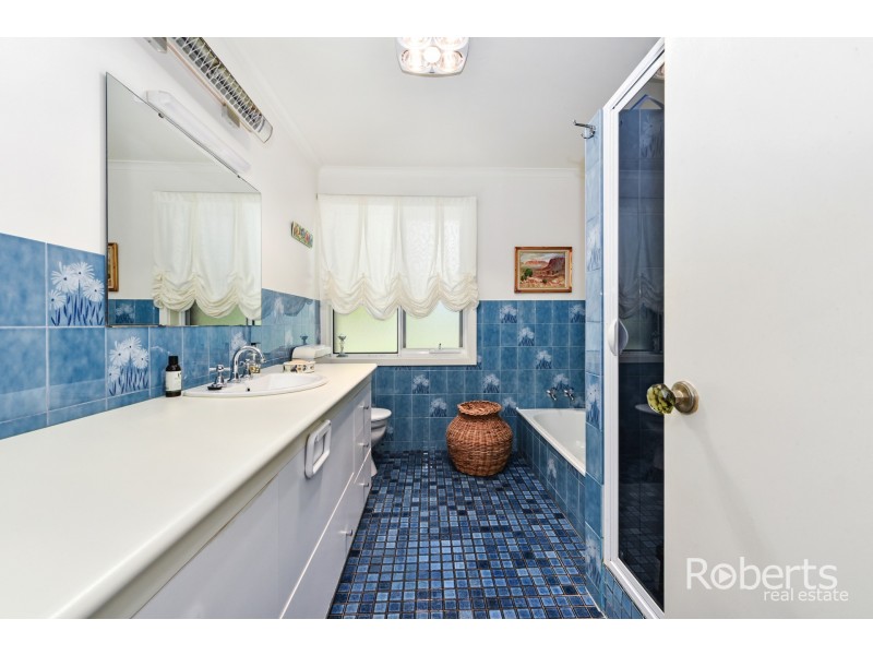 127 Hillwood Jetty Rd, Hillwood TAS 7252